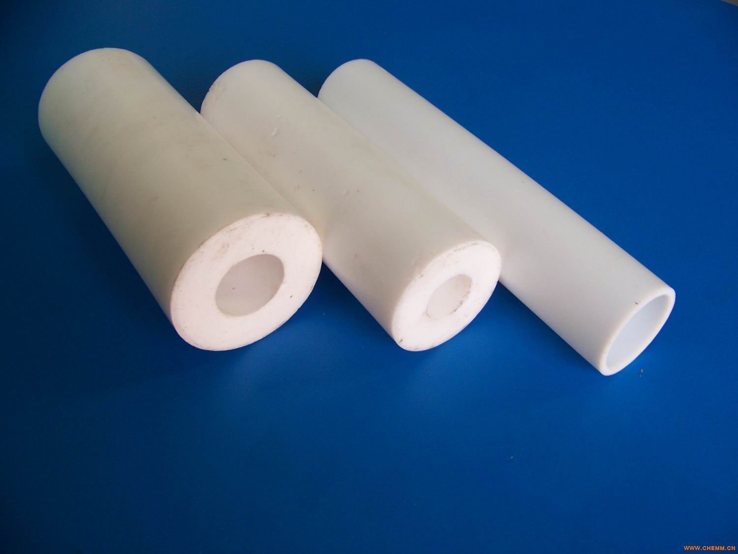  Teflon Rod Trading Company
